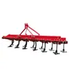 Rotocultivador de Primavera para Eliminación de Malezas, Cultivo Profundo del Suelo, Rotocultivador de Algodón, Despeje Automático de Obstáculos, Deshierbe
