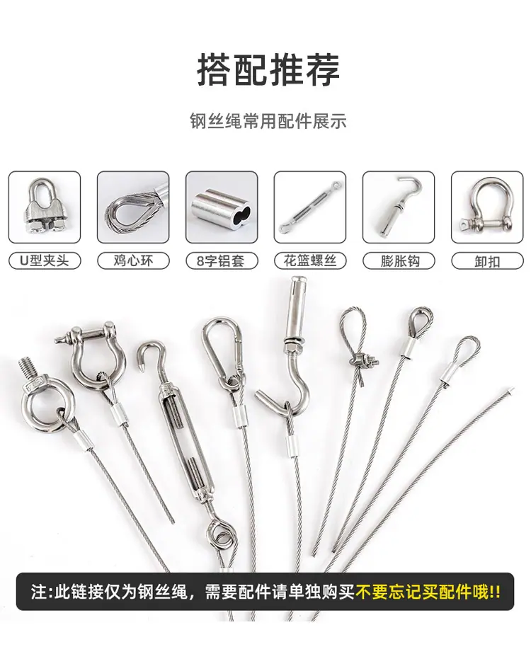 详情-03