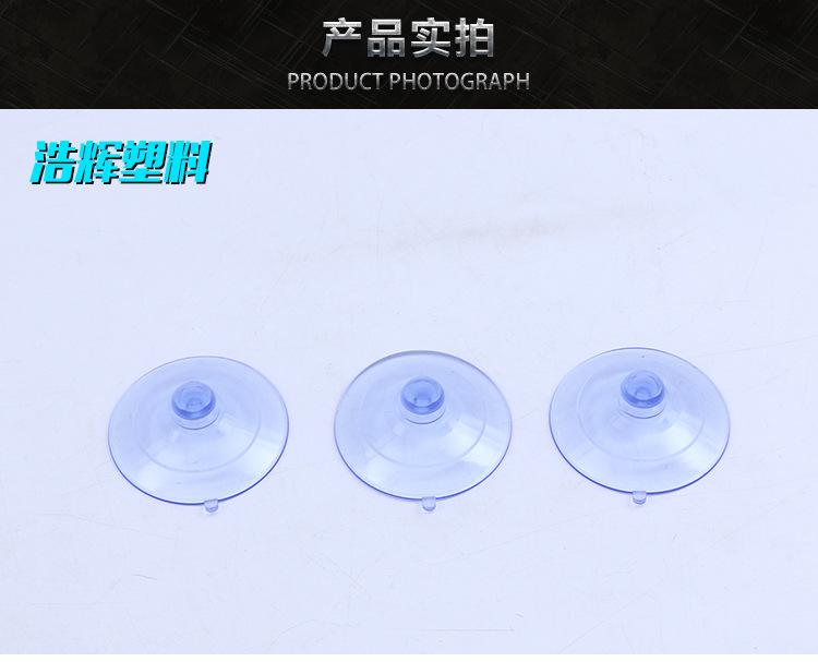 详情_02.jpg