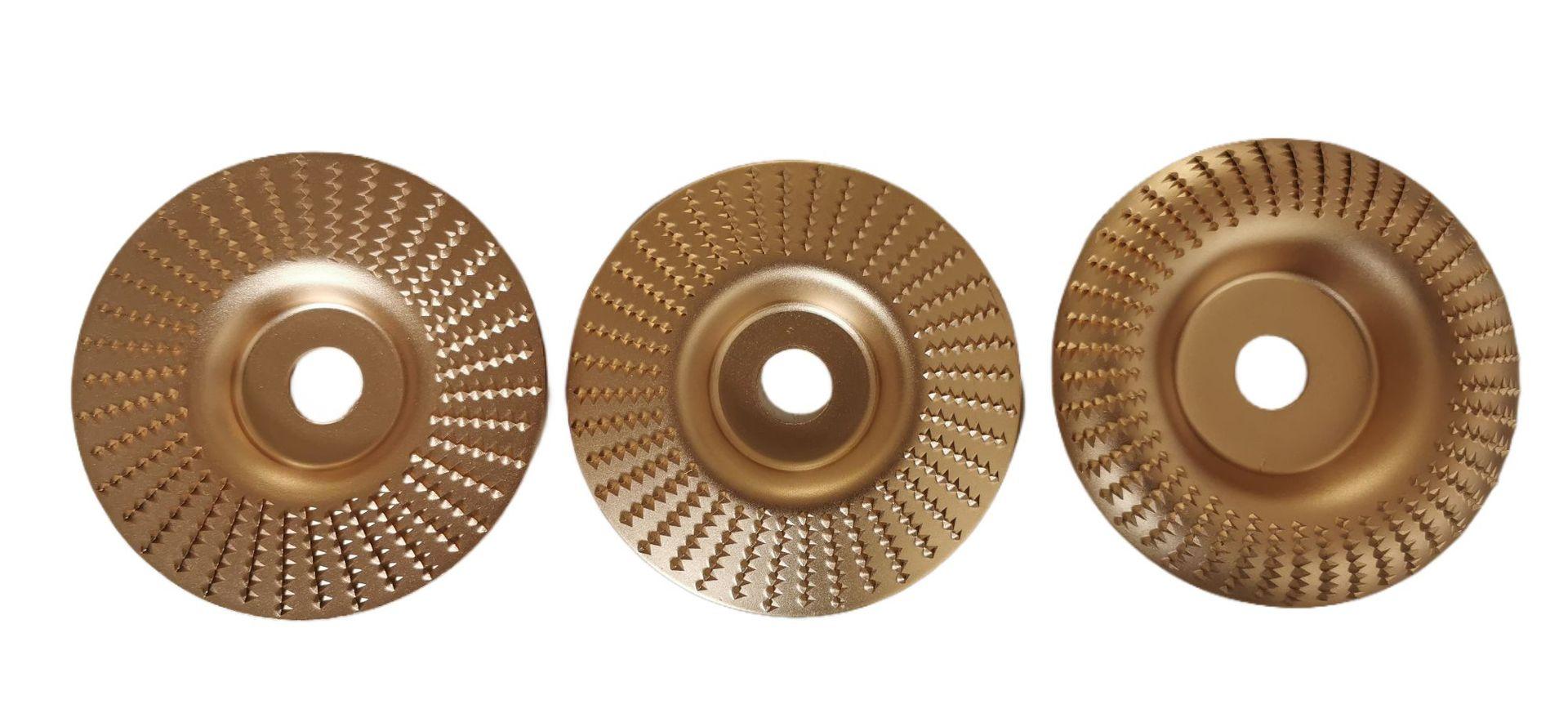 47afcf4a04b0638240d3cf9875b5db