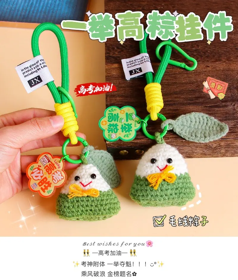详情_01.jpg