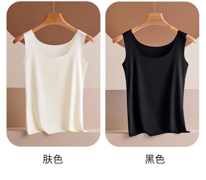 微信图片_20240610170128.jpg