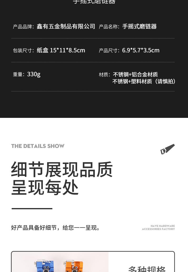 开有_07