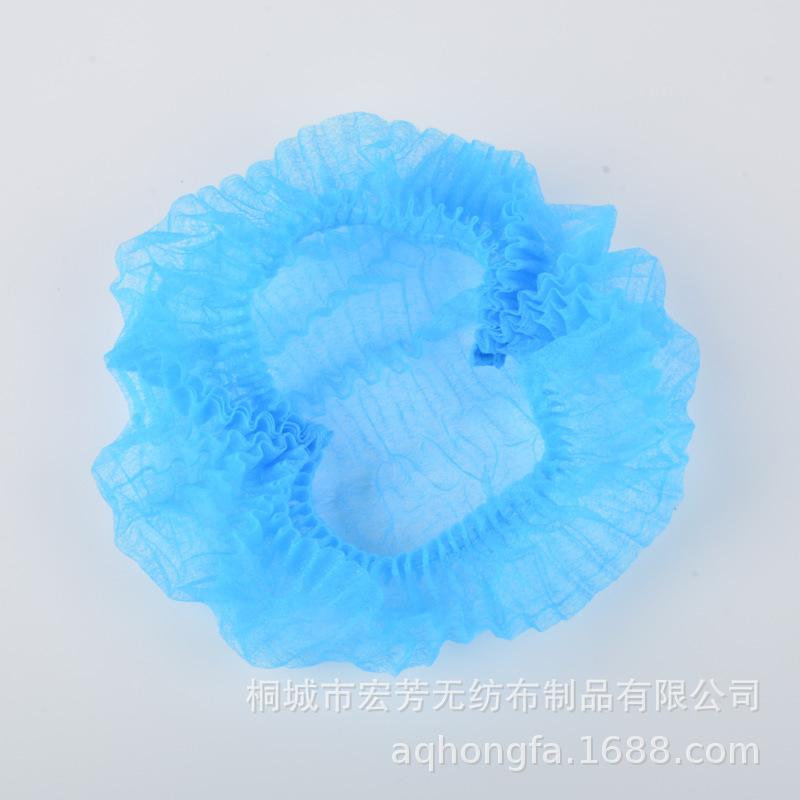 微信图片_20191220201550