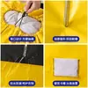 Bolsa de embalaje para mudanza, bolsa de transferencia logística, bolsa de equipaje de almacenamiento para entrega exprés, gran capacidad, impermeable, engrosada, resistente al desgaste, bolsa tejida