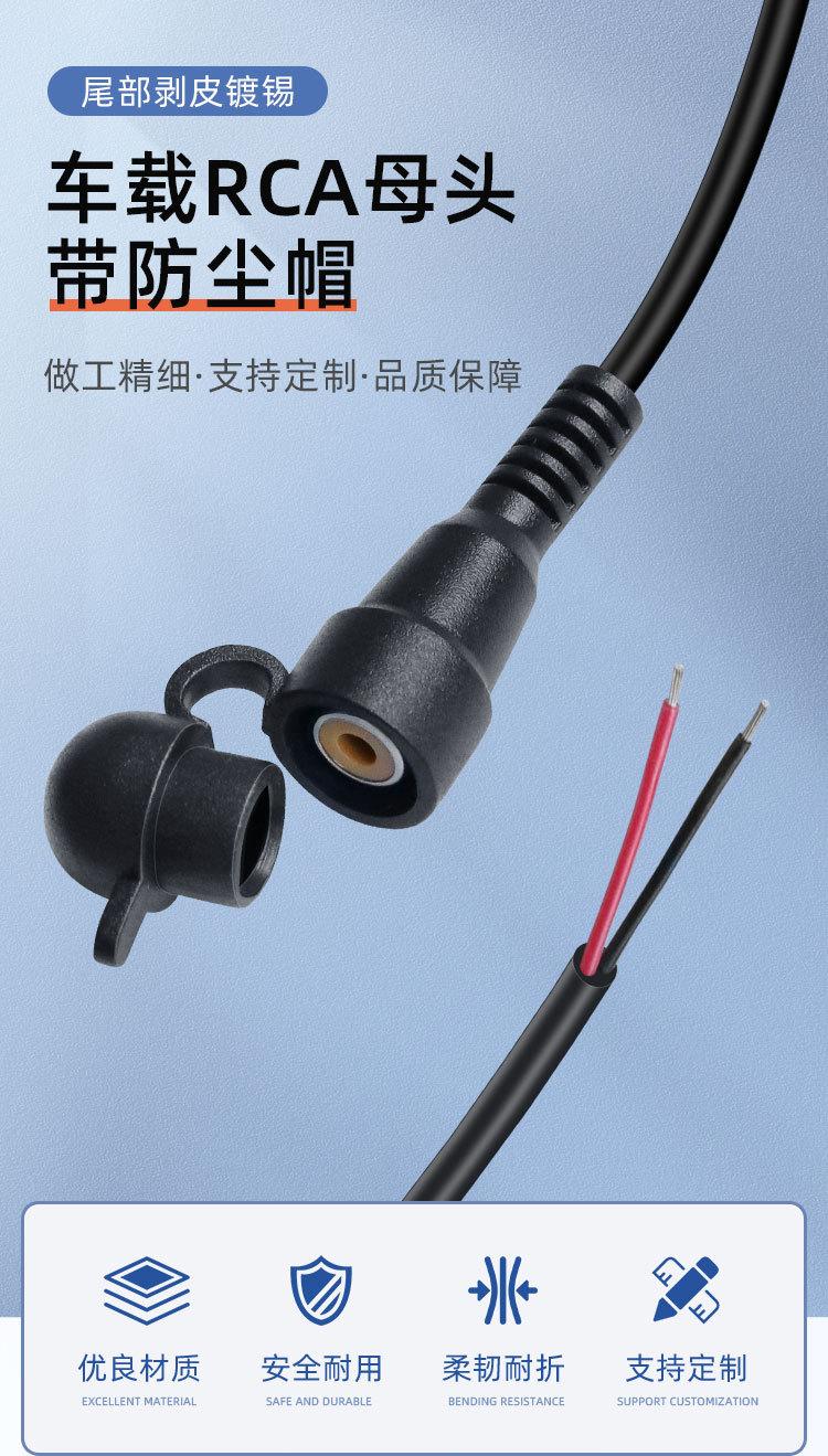 详情页_01