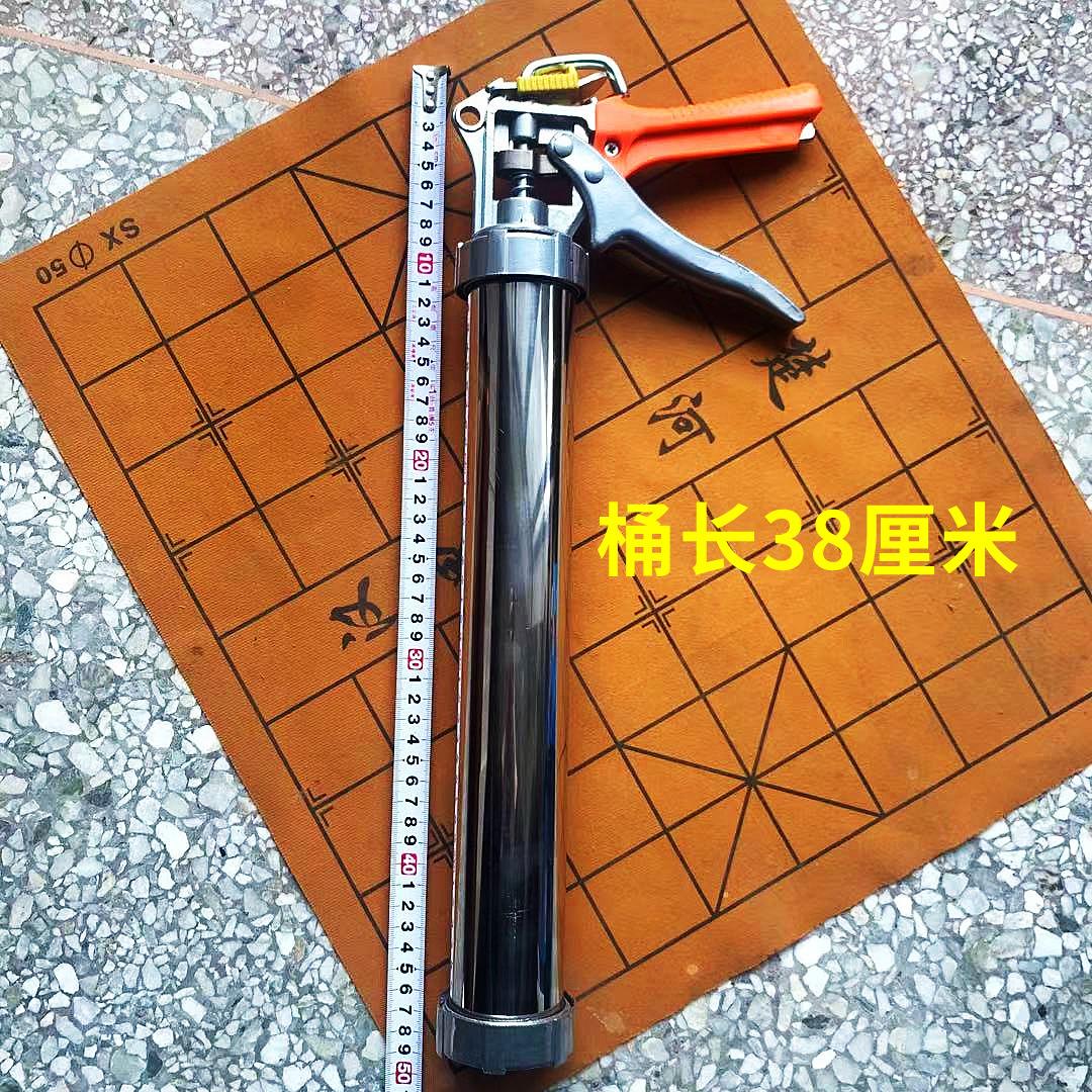不锈钢8