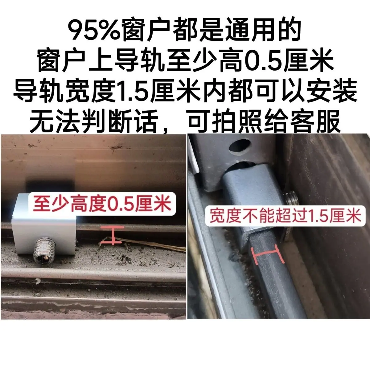 详情-01.jpg