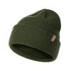 Gorros de Invierno Tejidos de Alta Venta para Niños y Adultos, Cálidos y Engrosados, Multicolor, Gorros sin Logo en Amazon