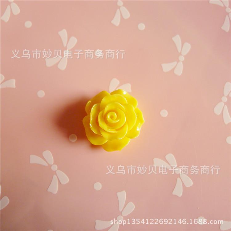 P1890146
