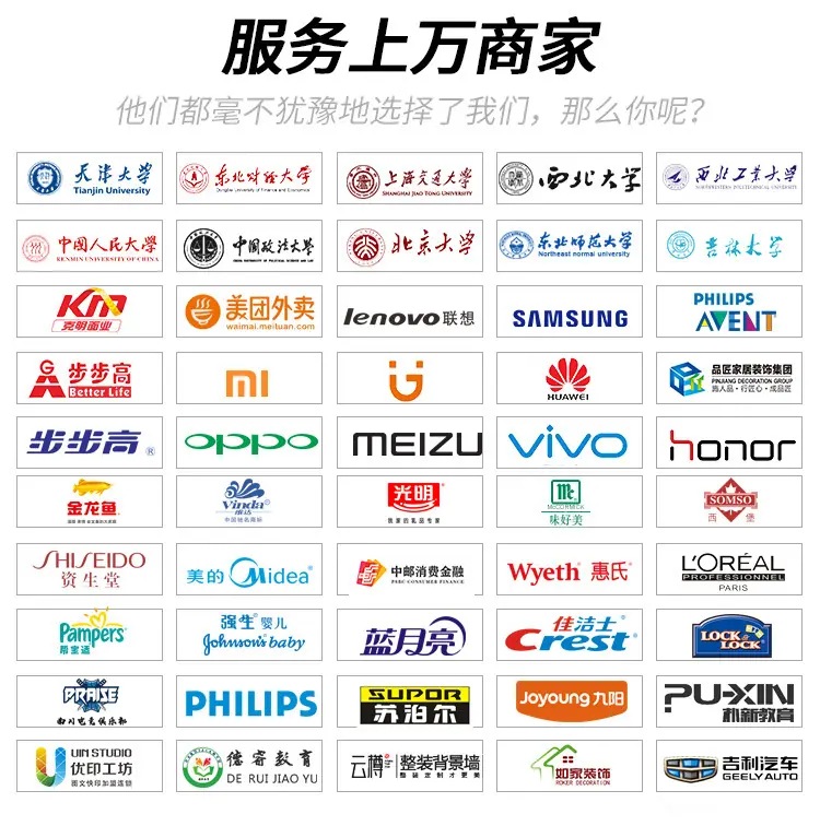 详情6_03.jpg