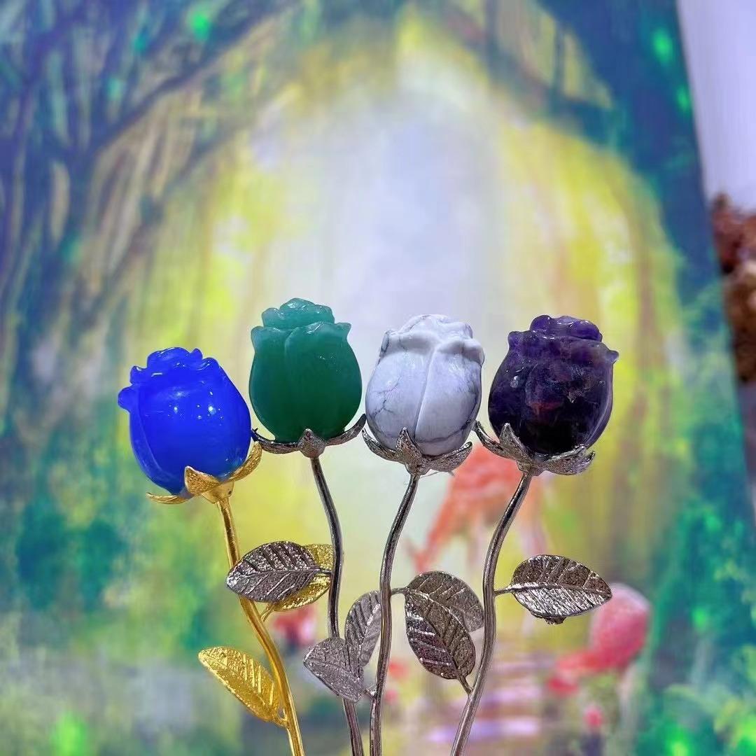 crystal rose (9)