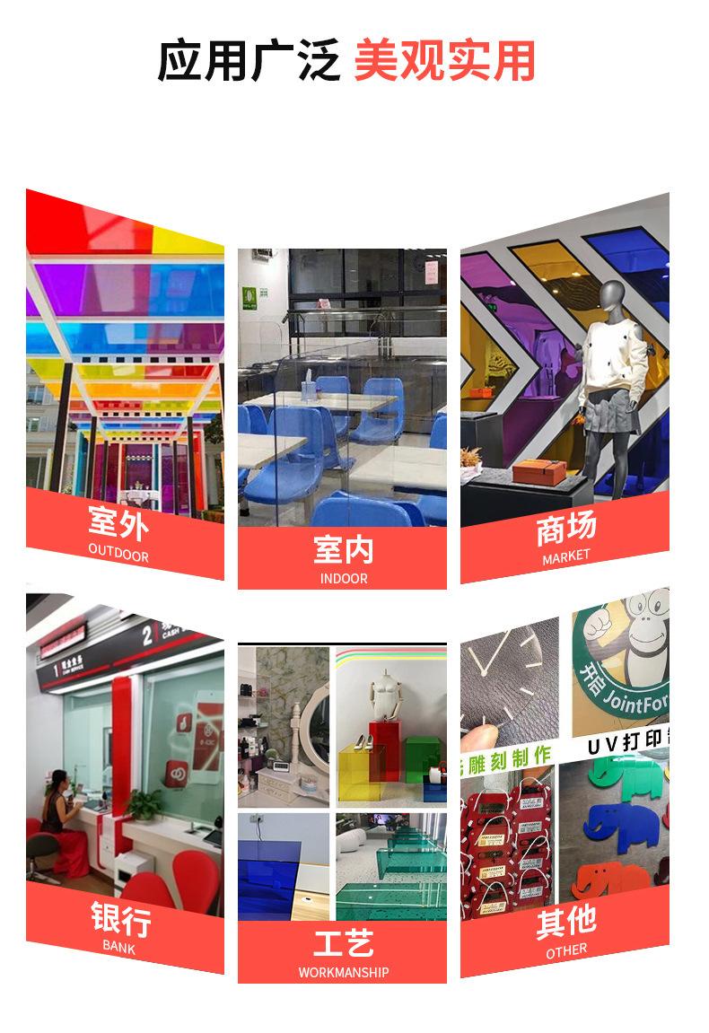 c157071ba52ac01df6fb1a33786b46