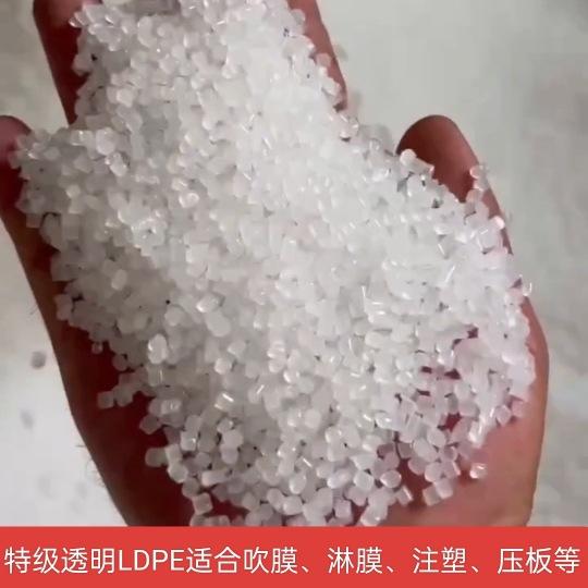 2645abb72f0b52e18ba6e5eaac932f