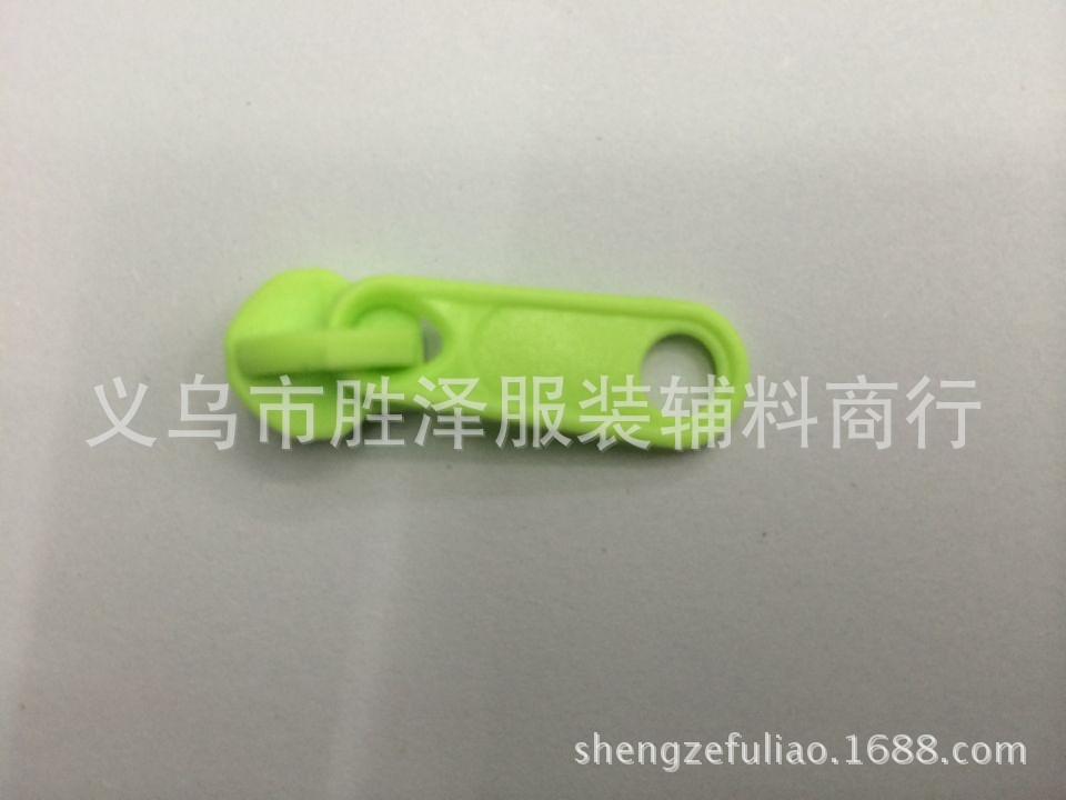 图片20140615103734
