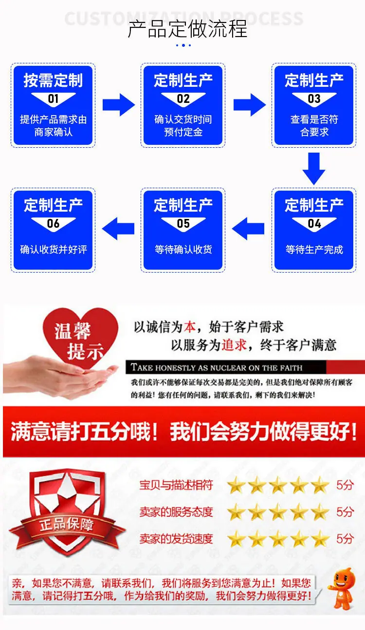 442655d5e5d2d88c621f8b5a948cc9