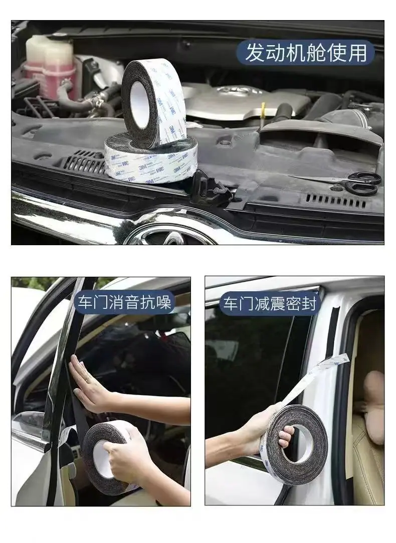 详情3.jpg
