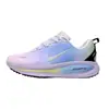 En Stock Transfronterizo Aterrizaje Lunar Vomero18 Pegasus Tenis para Correr Transpirables de Caña Baja Unisex Casual Deportivo Zapatos de Baloncesto