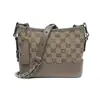 Pago de Pedido para Bolso de Mujer del Oeste de Francia, Nuevo Bolso Hobo de Lona Versátil de Moda, Bolso de Cadena Cruzado al Hombro de Gran Capacidad para Mujer