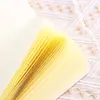 Cuaderno A5 Personalizado para Ciudades, Alto Valor Estético, Sellos de Atracciones Turísticas, Check-In, Diario Creativo, Cuaderno Personalizado