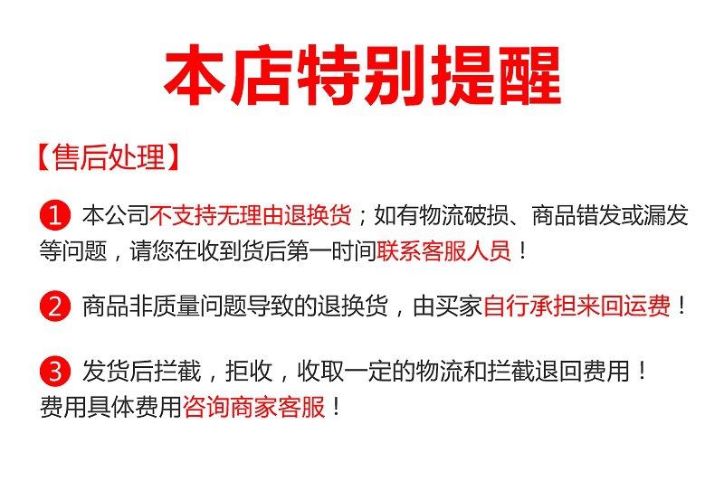 微信图片_20220906100845.jpg