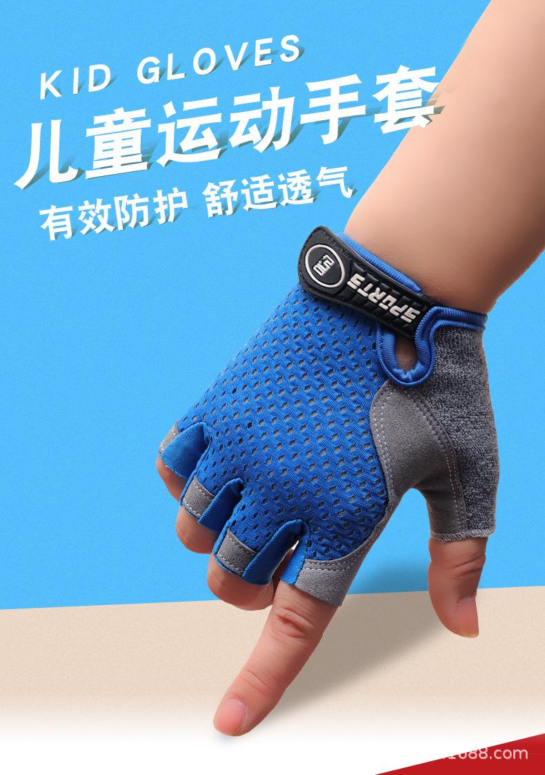 详情-01.jpg