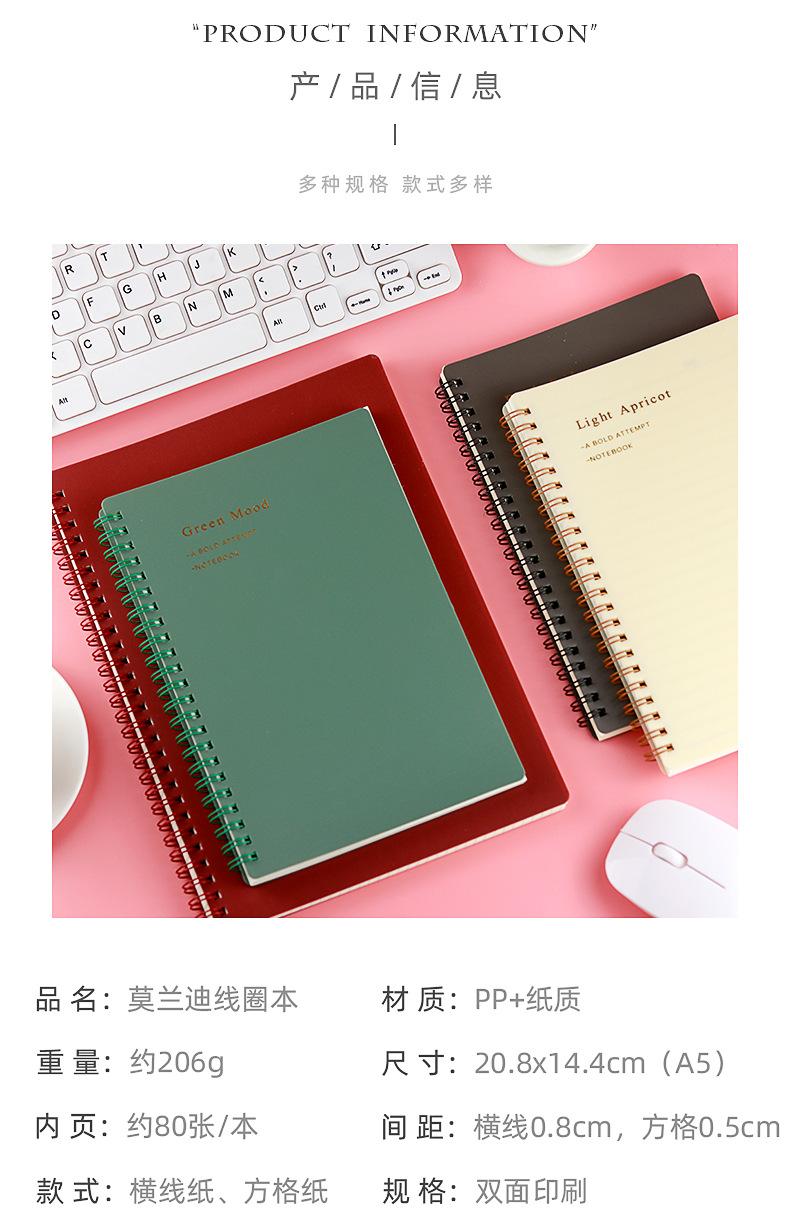 莫兰迪线圈本_02.jpg