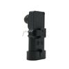 El sensor de presión de admisión 8200105165 es adecuado para el automóvil Renault 8200105165 en stock