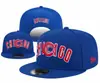 Gorra de Hip Hop Americano alta calidad Gorra de Béisbol MLB Yankees Dodgers Bordada Visera Plana Sombrero para el Sol para Hombres y Mujeres