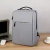 Mochilas Personalizadas, Bolsas de Negócios da Moda, Bolsas de Viagem, Mochilas de Grande Capacidade para Homens, Novos Modelos para Mulheres, Mochilas Escolares para Alunos do Ensino Fundamental II