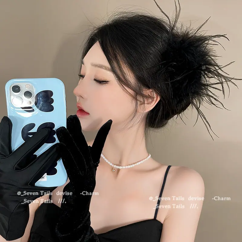 详情16