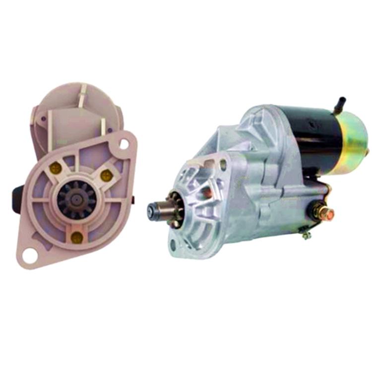 聚丰汽车电器pdf511_39_副本