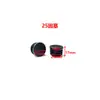 Tapón tapón de tubo redondo de PE 10 mm-100 mm tapón redondo tapón de tubo tapón de tapa de tubo de acero inoxidable tapón de sellado tapón de mueble