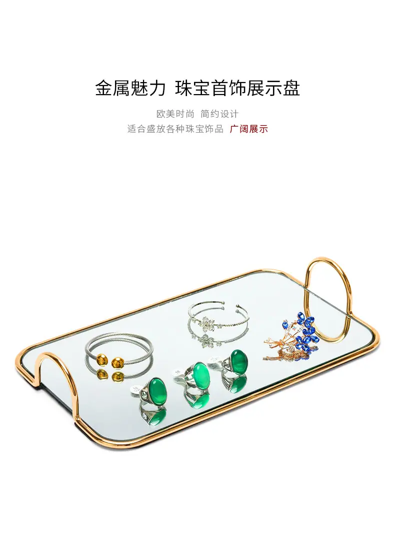 详情3.jpg