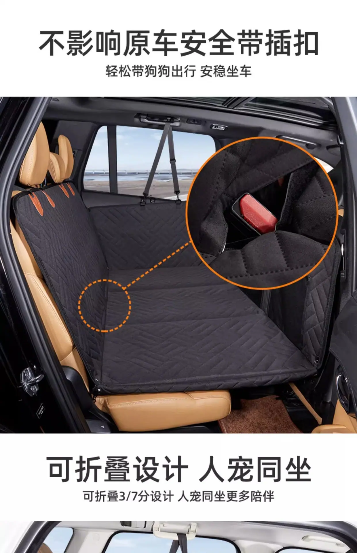 O1CN012Ws5jx1UR0HDRCg2C_!!2214