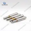 Buchas de Esfera Micro com Manga Deslizante/Bgs/Bga/Bghy Componente de Guia Micro Padrão Misumi Precisão