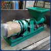 Máquina de Voladura de Lodo para Minas de Carbón Subterráneas, Descarga de Lodo Suave, Textura Uniforme del Lodo, Máquina de Voladura de Lodo para Minería Totalmente Automática