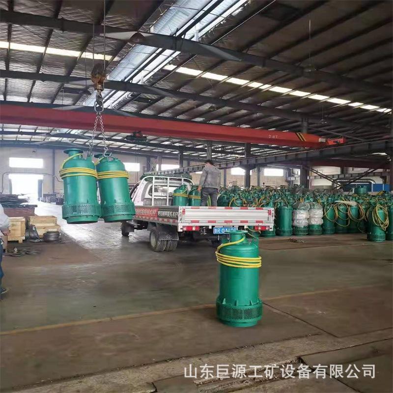BQS矿用隔爆型潜水排沙泵5_副本.jpg