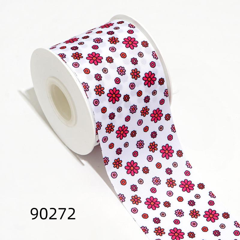 90272