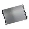 0995001803 es adecuado para radiador Mercedes-Benz Clase GLC W253, enfriador de refrigeración GLC350, depósito de agua GLC300