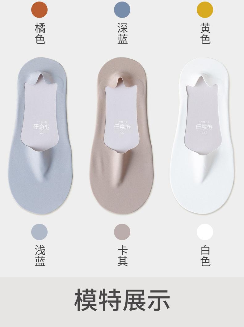 一键复制_20220315134912
