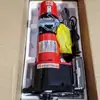 Fabricante de Motor para Porta de Rolo Zhangzhou, Porta de Rolo, Porta de Garagem Elétrica, Cabeça de Reposição de Motor, Motor Central Zhangzhou