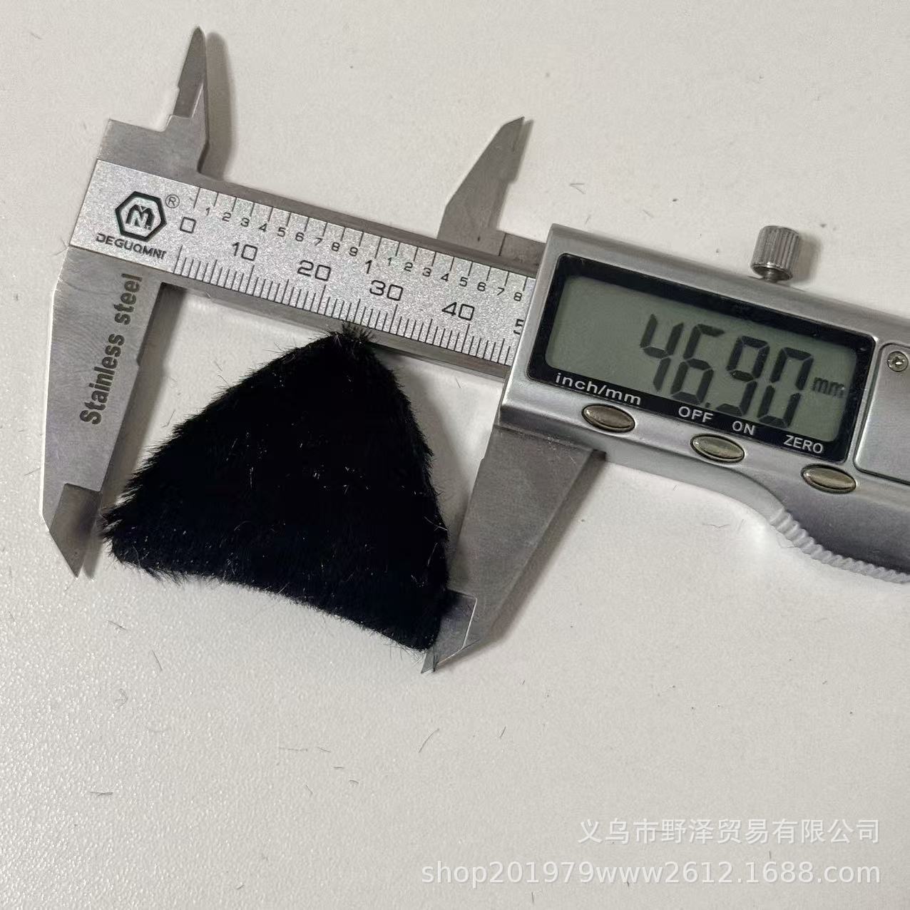 微信图片_20241214132946