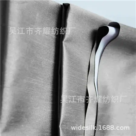 src=http___cbu01.alicdn.com_im