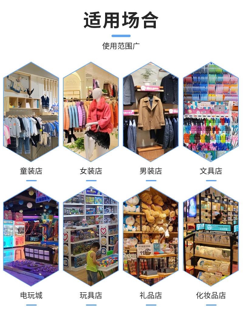 黑圈_11.jpg