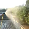 Bomba de Agua Recargable para Exteriores Portátil Bomba de Agua para Pociones Agrícolas Bomba de Agua para Lavado de Autos Doméstico Bomba de Agua de Carga