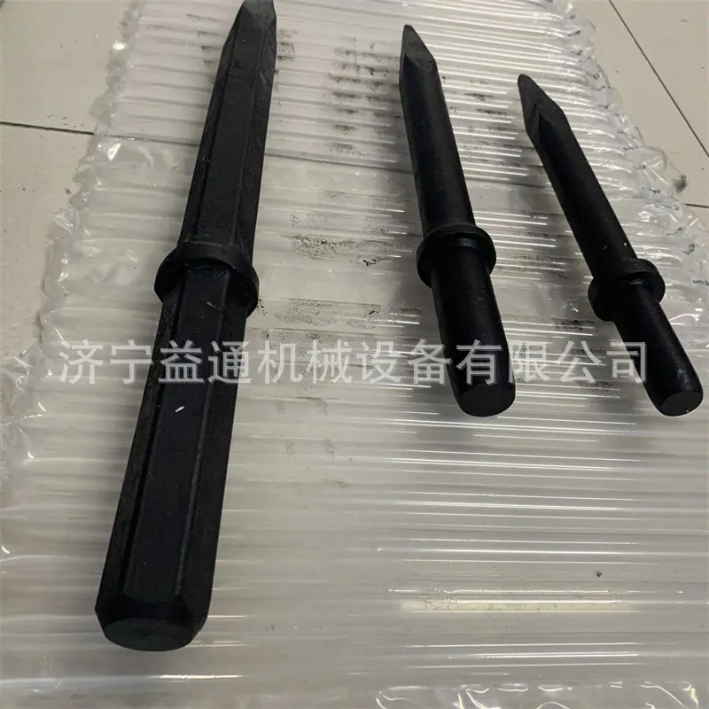 369cd5282492ba5705cb5f3001894e