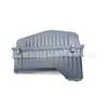 1420Q01.6 Conjunto de Filtro de Aire Carcasa del Filtro de Aire es Adecuado para el Nuevo Elysee C3Xr Peugeot 301 2008