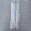 Bridas de Nylon de Alta Resistencia, Correas de Plástico para Atar, Correas de Tensado, Fijación de Cables, Venta al por Mayor por Maestro Cui