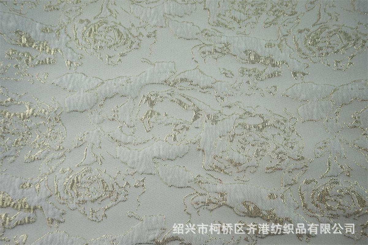 QG7076副本 (14).jpg